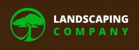 Landscaping Shallow Bay - Landscaping Solutions
