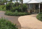 Shallow Bayhard-landscaping-surfaces-10.jpg; ?>