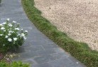 Shallow Bayhard-landscaping-surfaces-13.jpg; ?>