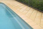 Shallow Bayhard-landscaping-surfaces-14.jpg; ?>