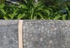 Shallow Bayhard-landscaping-surfaces-21.jpg; ?>