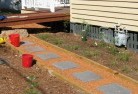 Shallow Bayhard-landscaping-surfaces-22.jpg; ?>