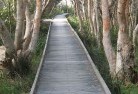 Shallow Bayhard-landscaping-surfaces-29.jpg; ?>