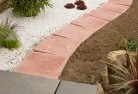 Shallow Bayhard-landscaping-surfaces-30.jpg; ?>