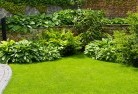 Shallow Bayhard-landscaping-surfaces-34.jpg; ?>