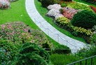 Shallow Bayhard-landscaping-surfaces-35.jpg; ?>