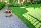 Shallow Bayhard-landscaping-surfaces-38.jpg; ?>