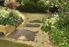 Shallow Bayhard-landscaping-surfaces-39.jpg; ?>