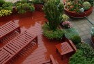 Shallow Bayhard-landscaping-surfaces-40.jpg; ?>