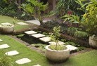 Shallow Bayhard-landscaping-surfaces-43.jpg; ?>