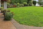 Shallow Bayhard-landscaping-surfaces-44.jpg; ?>