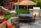 Shallow Bayhard-landscaping-surfaces-46.jpg; ?>