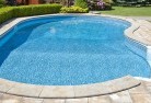 Shallow Bayhard-landscaping-surfaces-48.jpg; ?>