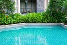 Shallow Bayhard-landscaping-surfaces-53.jpg; ?>