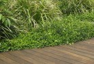Shallow Bayhard-landscaping-surfaces-7.jpg; ?>
