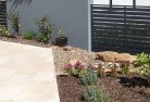 Shallow Bayhard-landscaping-surfaces-9.jpg; ?>
